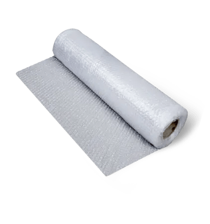 bubble-wrap