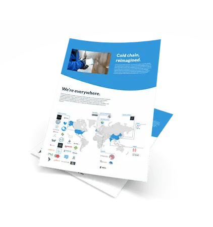 cold-chain-marketing-materials