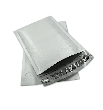 insulated-mailers