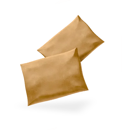 mailing-pouches