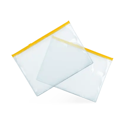 plastic-bags