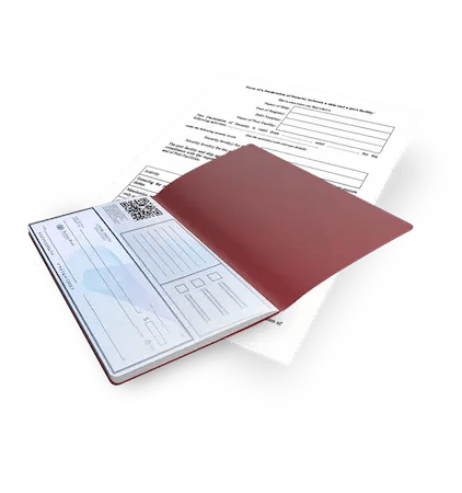 secure-documents