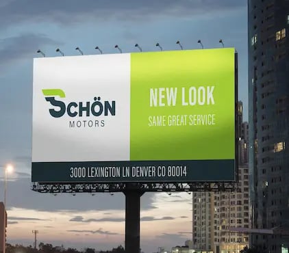 corporate-rebranding
