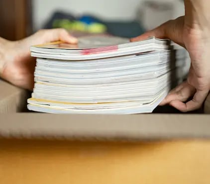 Print-on-demand-consolidation