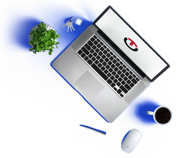 product laptop