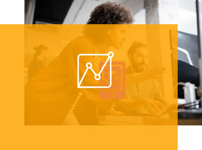 Capabilities-Marketing-Data-Analytics