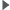 play-video-icon