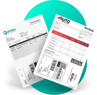 solutions-logistics-labels-1