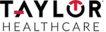 Taylor Healthcare Logo 250