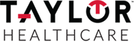 Taylor Healthcare Logo 250