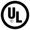 1200px-Underwriters_Laboratories_logo.svg