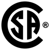 Logo_CSA_mark.svg