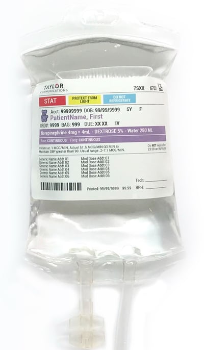 IV bags-1-1