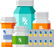 Prescription Drugs Pills Medicine Prescription Drugs Pills Medicine