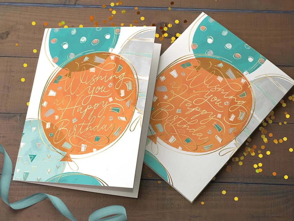 All-Occasion-Greeting-Cards-2022