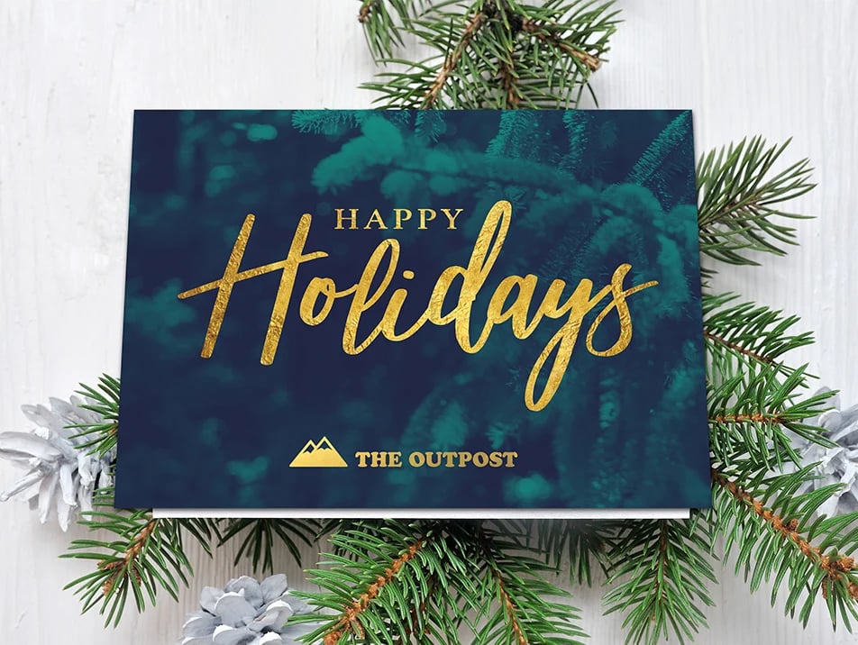 2022-holiday-greeting-cards
