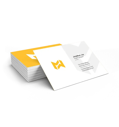 business-cards-minified