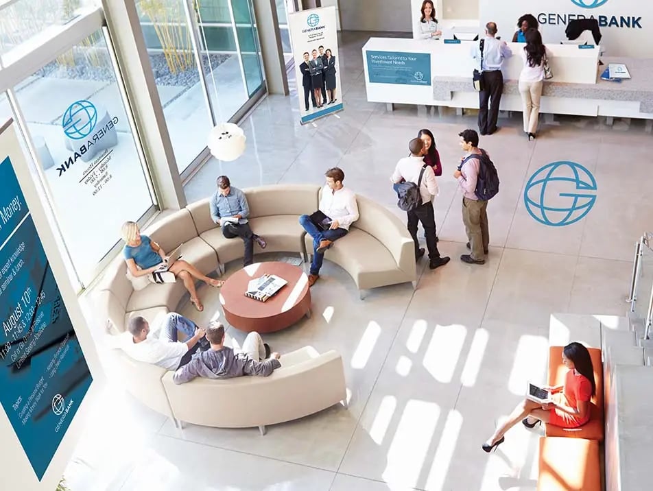 corporate-branded-bank