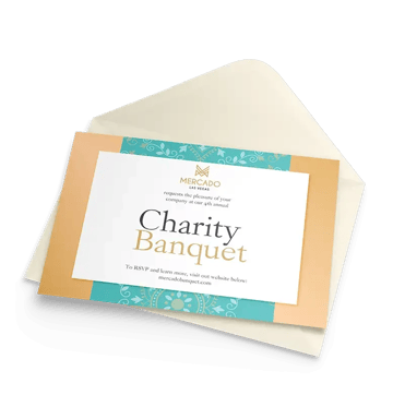 direct-mail-invitation-min