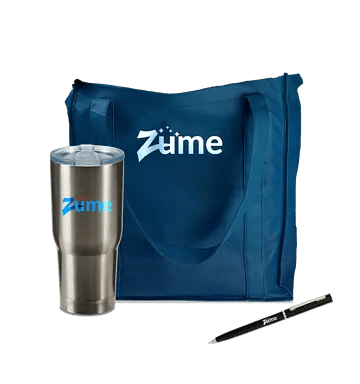 gift-bags-and-stuffers-min