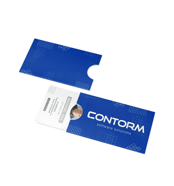 key-card-and-carriers