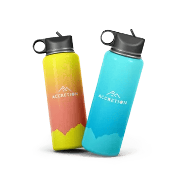 Promotional