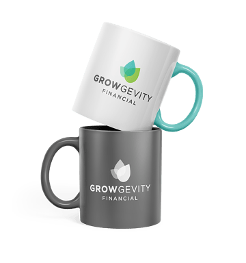 promotional-items