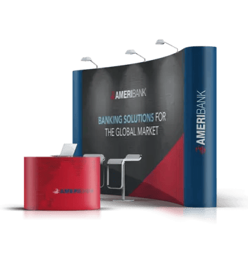 trade-show-booth-min