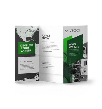 trifold-brochure-mockup-min