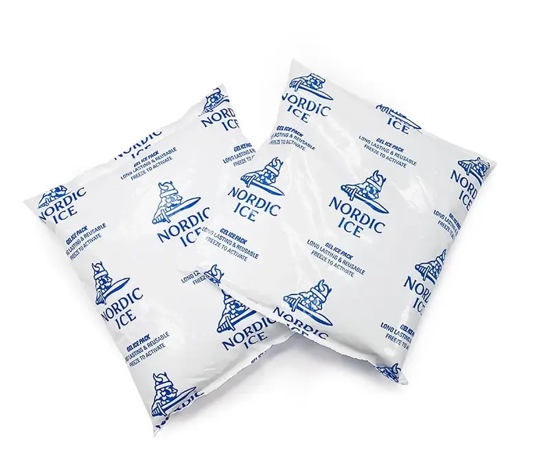 gel-packs