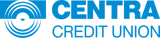 centra-credit-union-logo