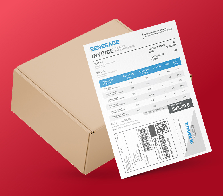 Labeling Solutions | Materials Science Expertise | Taylor