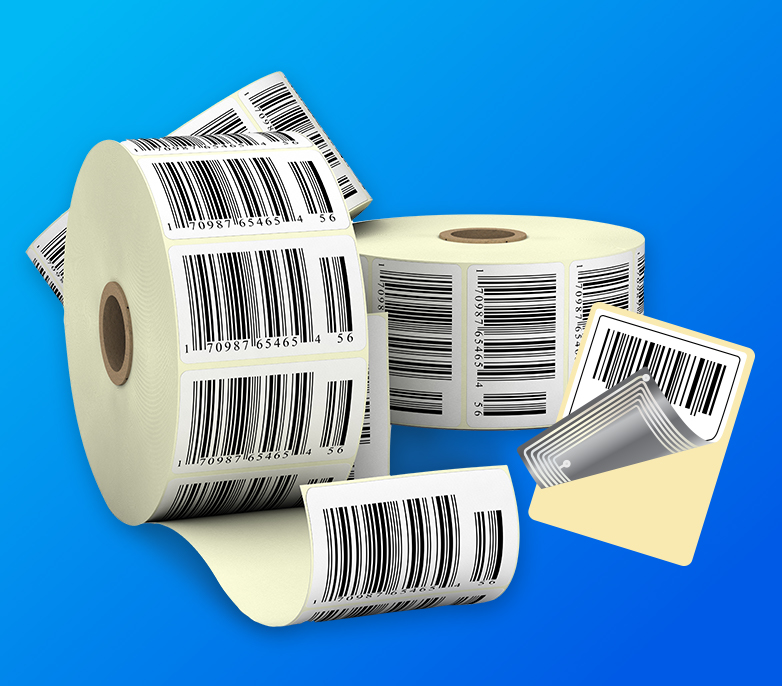 barcode-rfid-labels