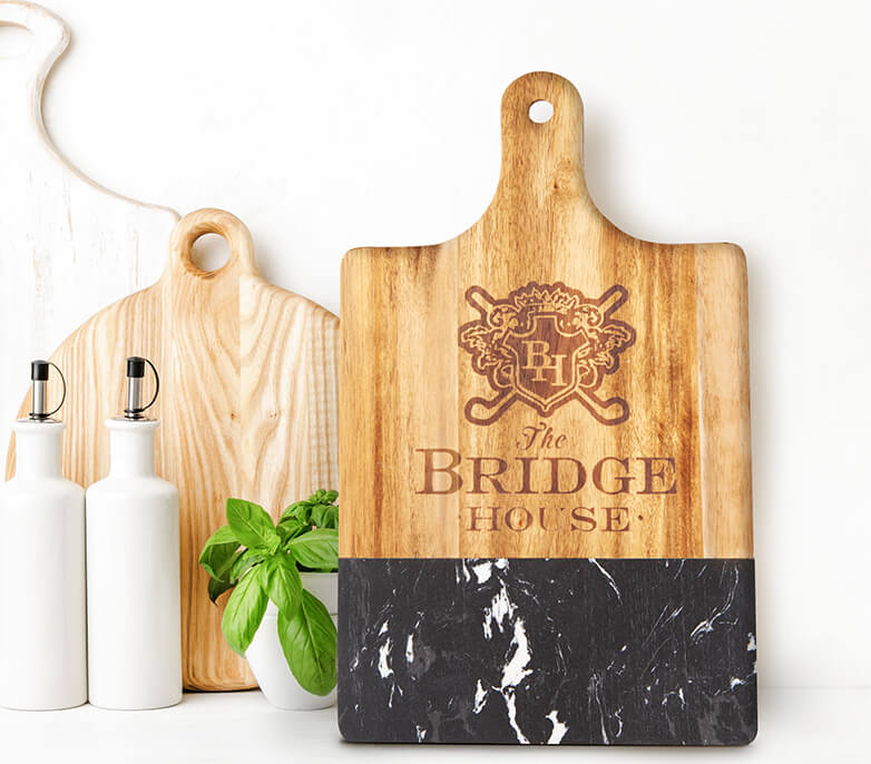 promotional-product-holiday-gift