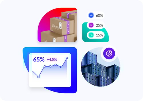 Featured image for article: Material Matters from Taylor - Q4 2025