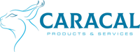 caracal-logo