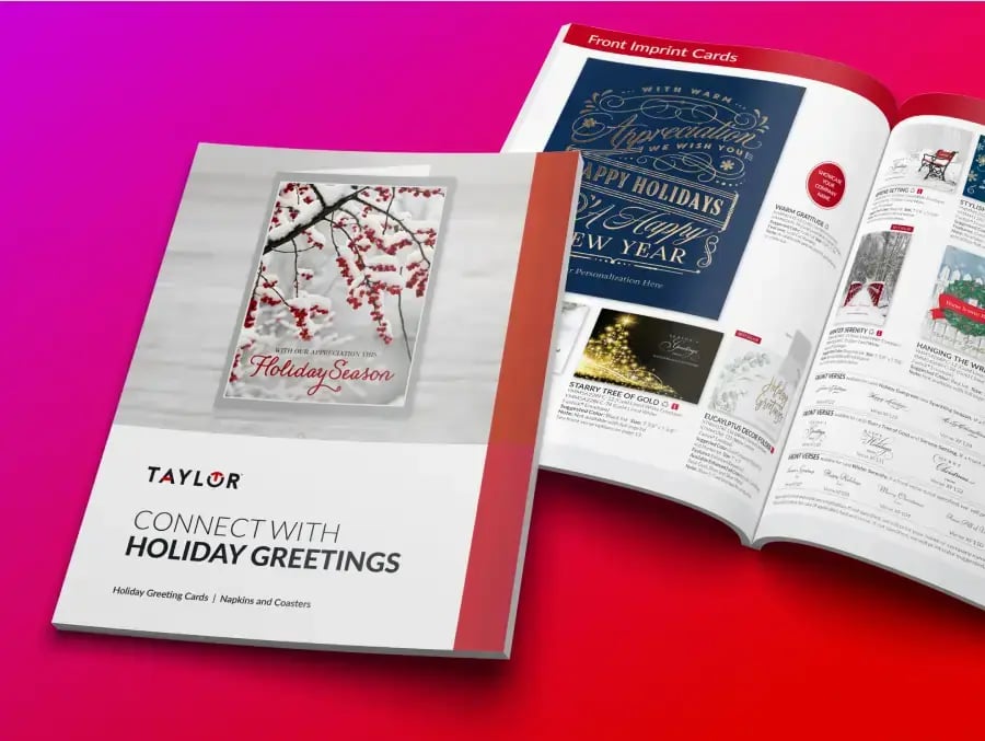2025-Holiday-Catalog
