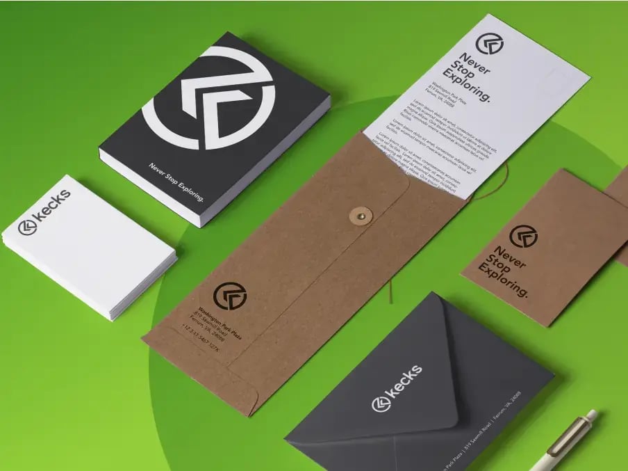 corporate-identity-trends