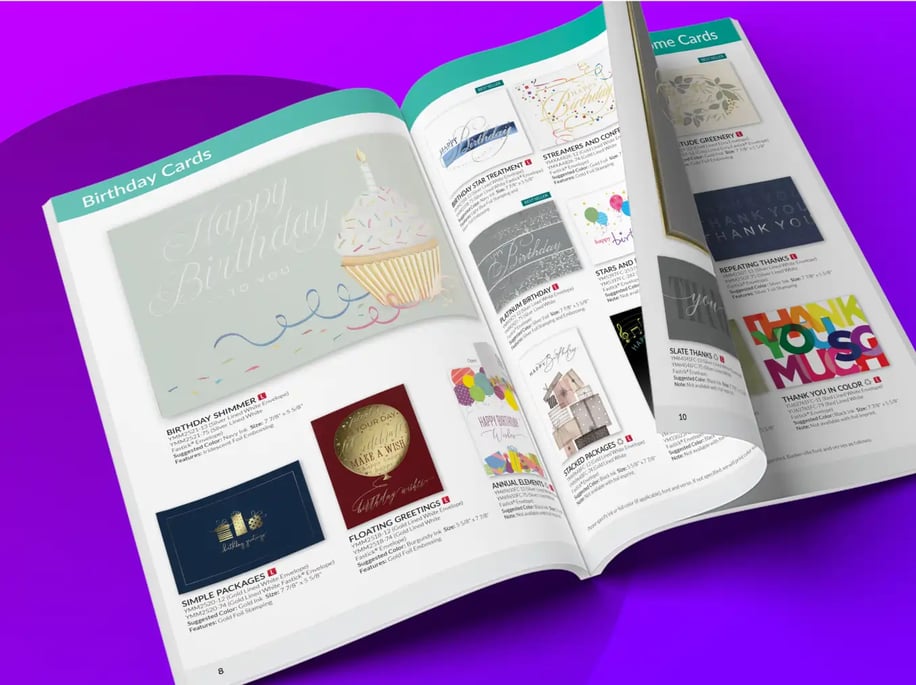 greeting-cards-catalog