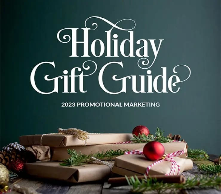 taylor-holiday-gift-guide