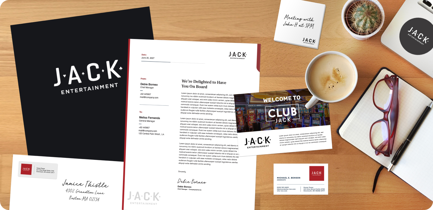 Blog Image 3 – Casino Commercial Print