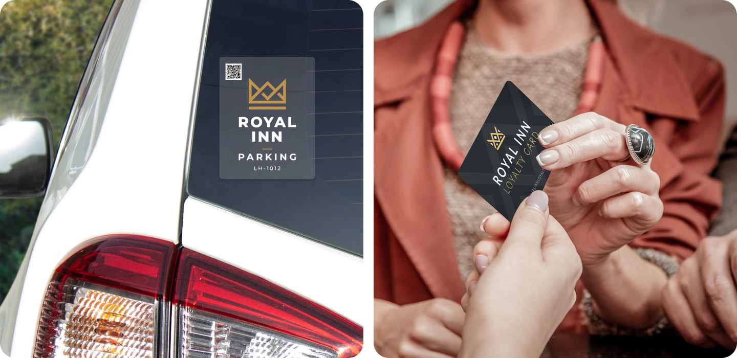 Blog Image 4 – Casino Commercial Print