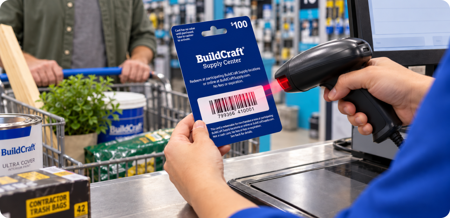 Blog Image 2 – Gift Card Fraud Prevention