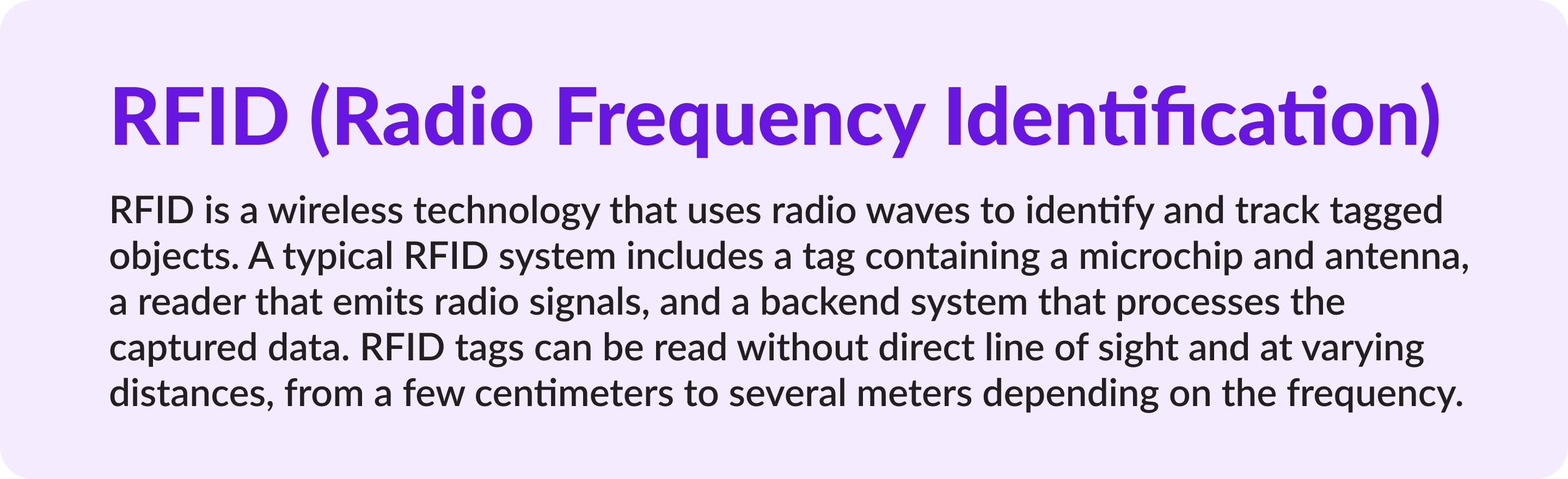 RFID_NFC Blog_Definition 1 (1)