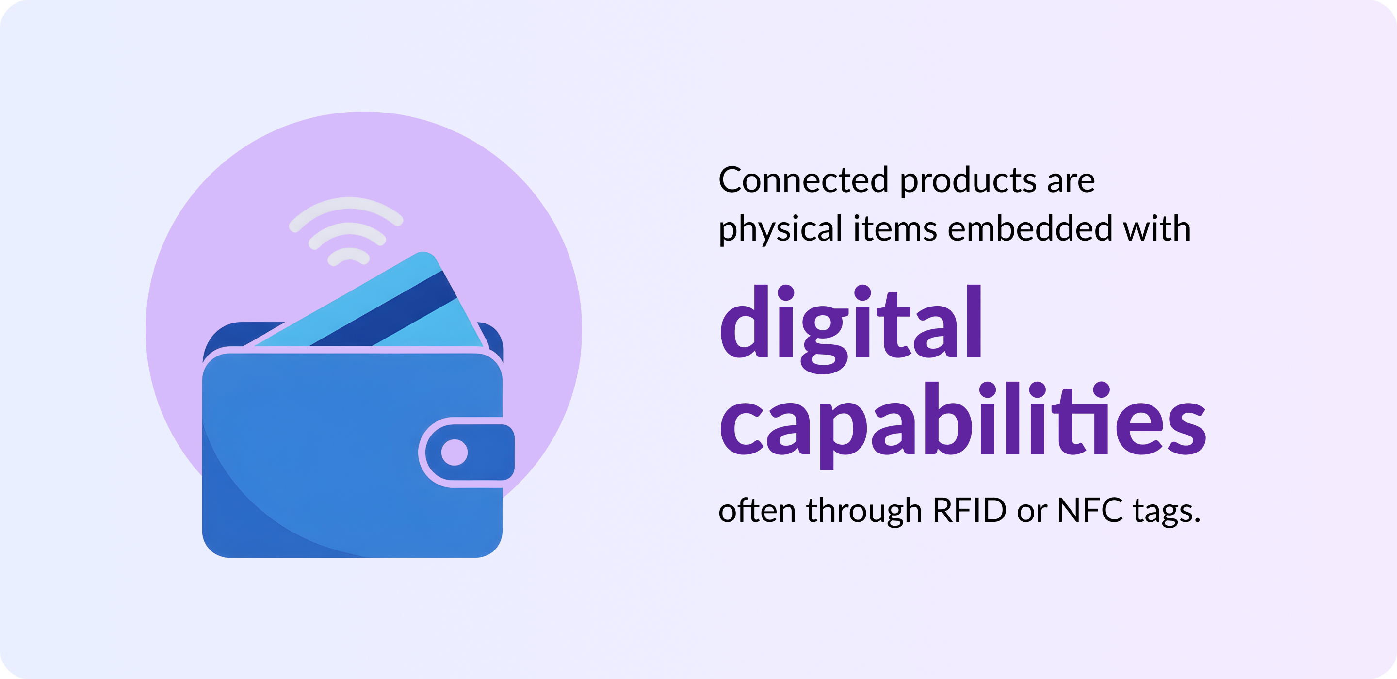 RFID_NFC Blog_Illustration