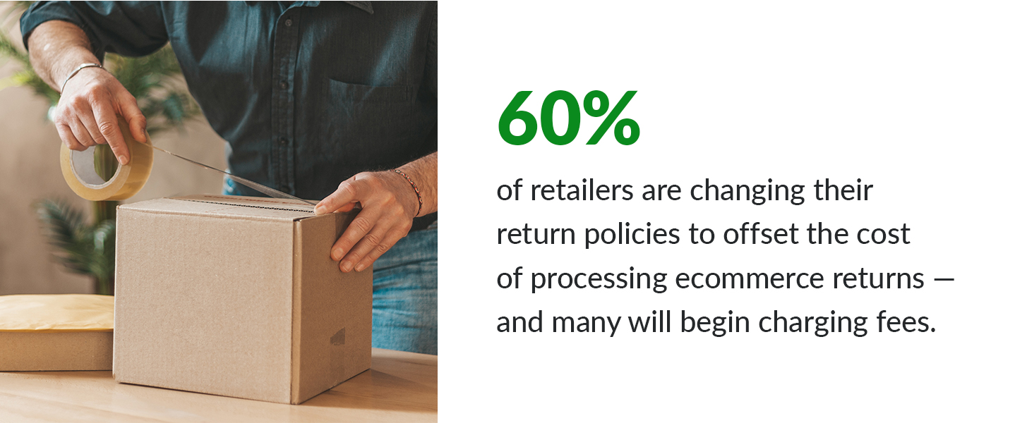 Blog Body Stat – Retail Trends 3