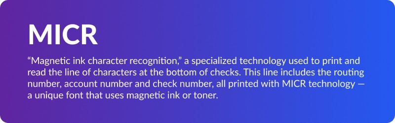 GetAttachmentThumbnail-1