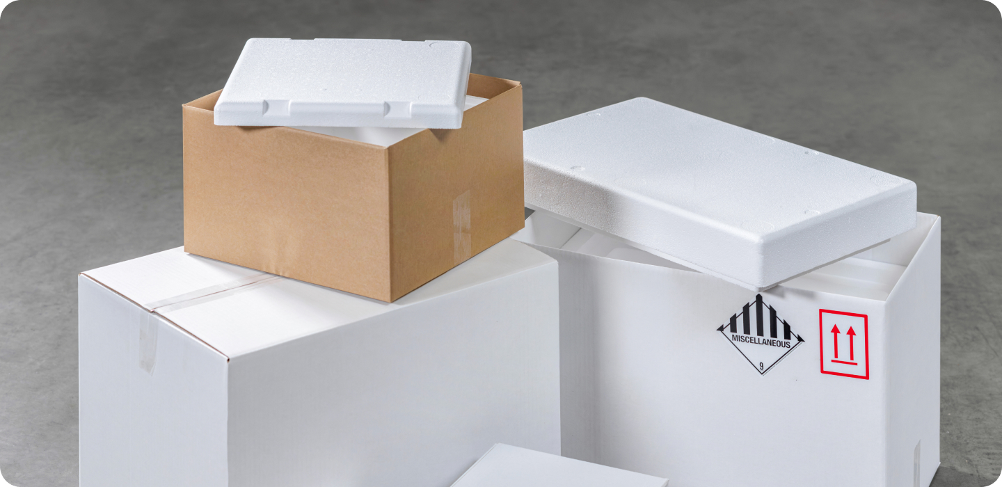 Blog Image 3 – Sustainability Cold Chain