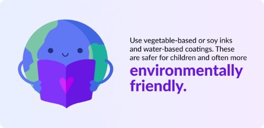 thumbnail_Blog Illustration – Childrens Books