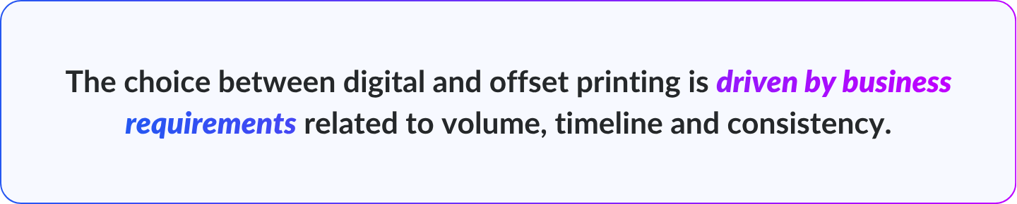 2_Blog Quote